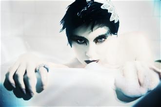 �齫13�ź�����Ƶ�����Ѹ���һ���м�����ؤ����ȫ����(ͼ)...