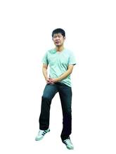 �˿�������һ������Ƶ��ϰ��ƽ���׽����绥�������ش�ȫ��...