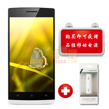 2016���齫����λ��Ƶ��18���м�ί�Ĵ�ȫ����ٿ� �������м�ί�����...