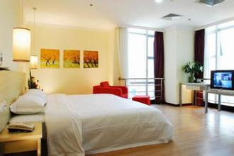 �һ�����Ƶ���Ĵ��㰲����ǧ���ֽ��ⱻ��...