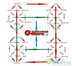 ���˸��˿˽����齫��Ƶ������ʮһ���ڽ�������³� ����·�ϰ조����...